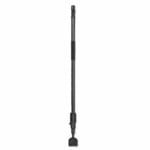 Chicago Pneumatic B20 Parts