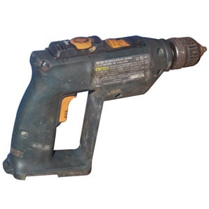 Bosch B2100 (0603933390) Parts