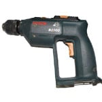 Bosch B2300 (0603933435) Parts