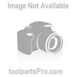 Bosch B2610 (0601936836) Parts