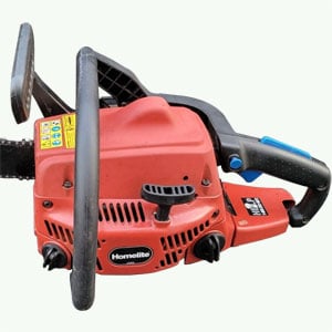 Homelite B2718-(UT-10938) Parts