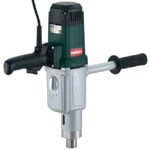 Metabo B32-3-(00323420) Parts