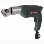 Metabo B560-(00556000) Parts