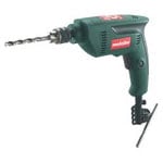 Metabo B561-(01161310) Parts