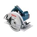 Bosch B5700 (0601656135) Parts