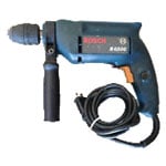 Bosch B6500 (0601140635) Parts