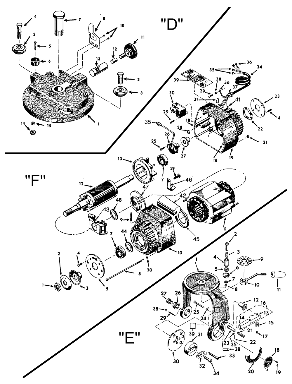 Fig-2