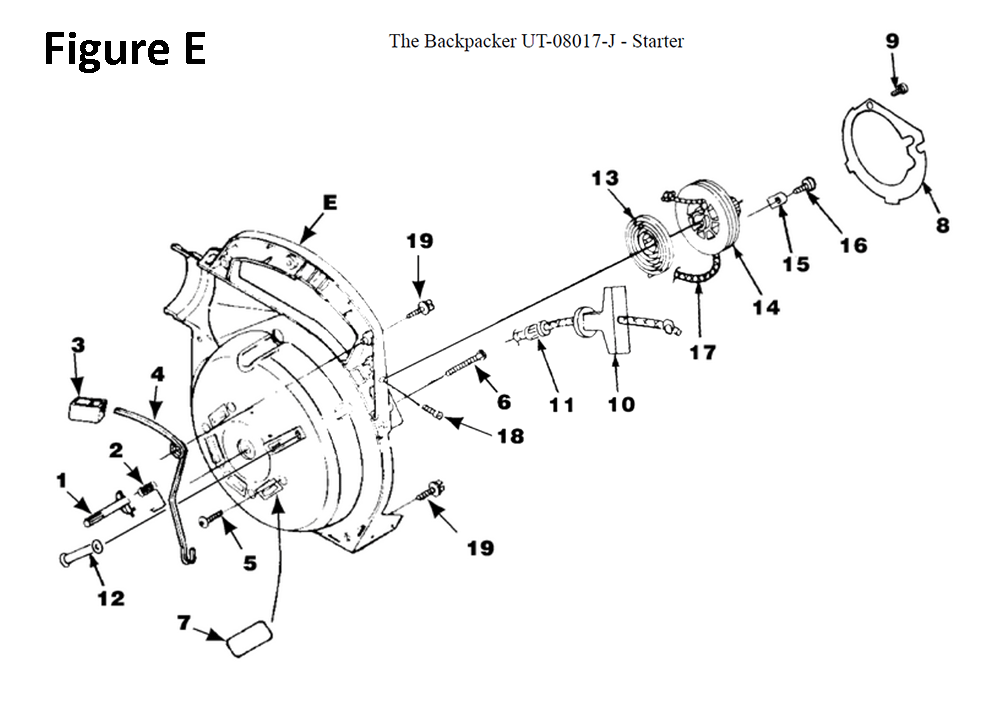 Fig-5