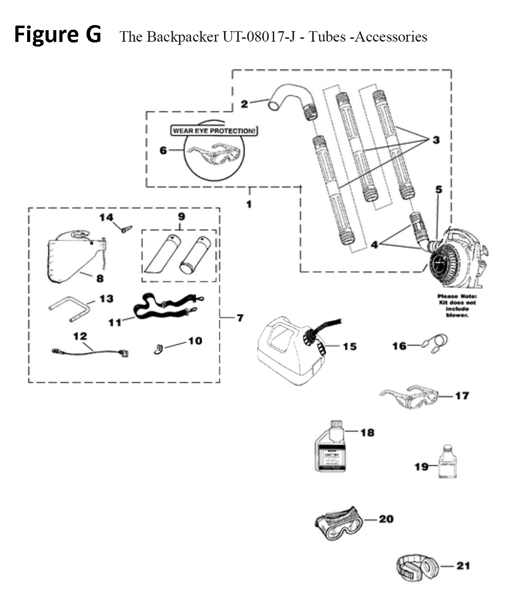Fig-7