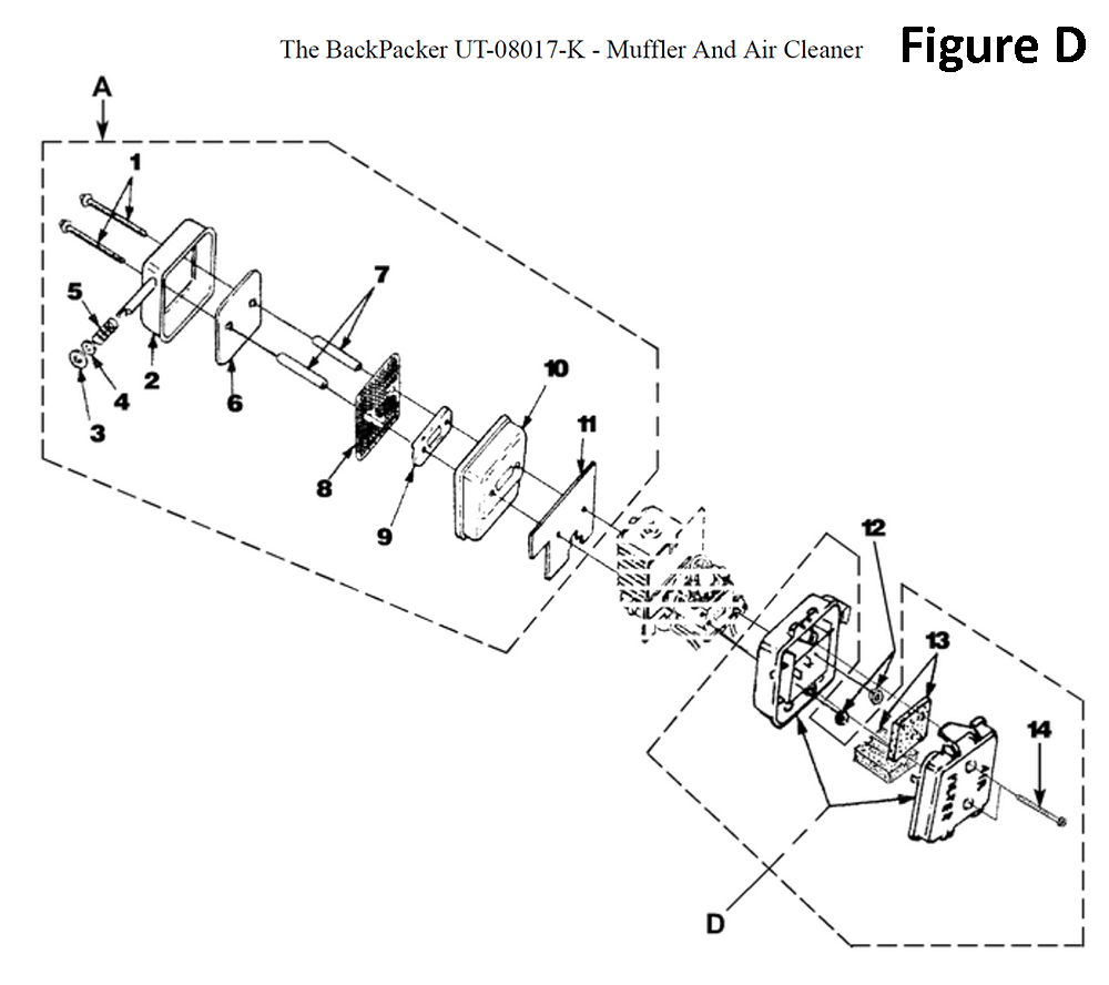 Fig-4
