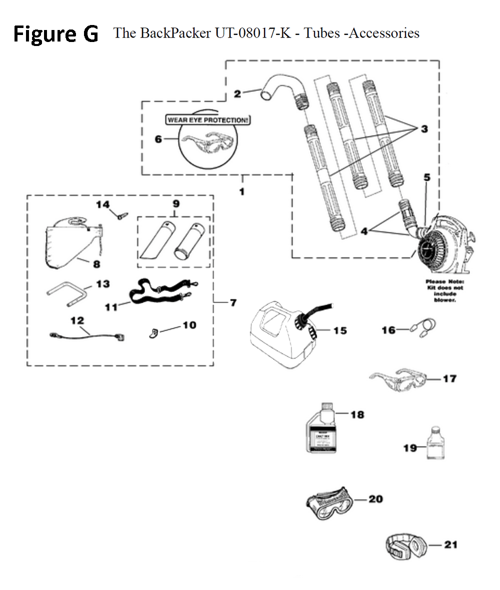 Fig-7