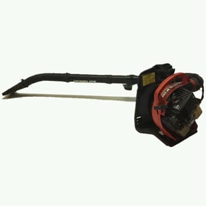 Homelite Backpacker-(UT-08017-H) Parts