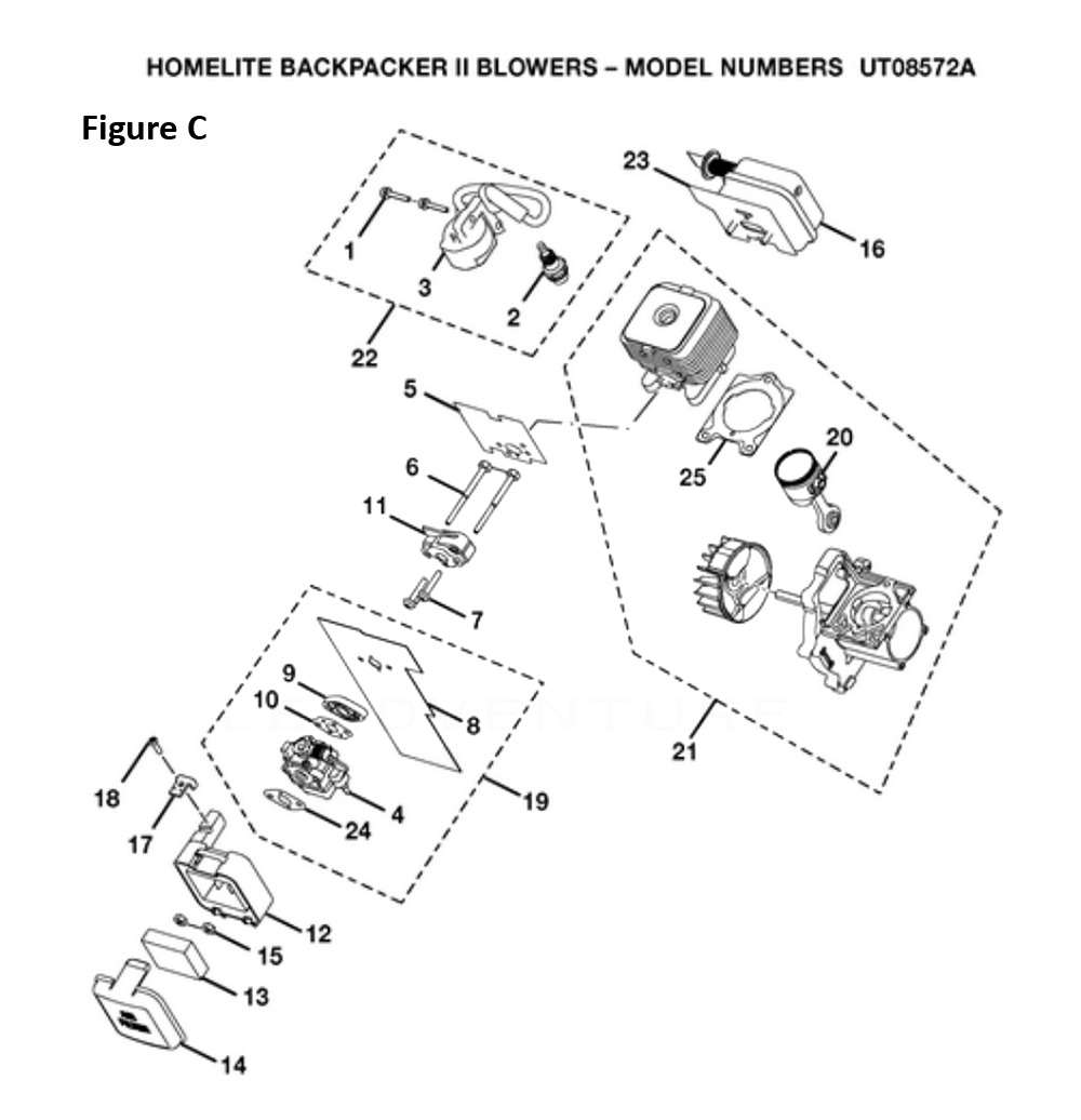 Fig-2