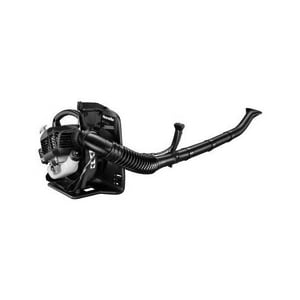Homelite Backpacker-II-(UT-08072) Parts