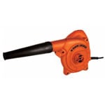 Black and Decker BB600-B2-Type-1 Parts