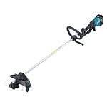 Makita BBC300L Parts