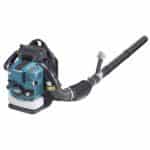 Makita BBX7600CA-Type-3 Parts