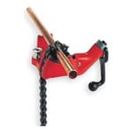 Ridgid BC-410 Parts