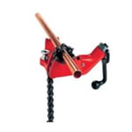 Ridgid BC-810 Parts