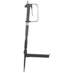 Bostitch BCAR-2S-Type-0 Parts