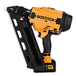 Bostitch BCF30PTM1-Type-10 Parts