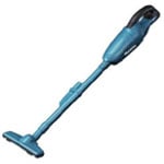 Makita BCL180F-Type-3 Parts