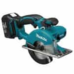 Makita BCS550-Type-4 Parts