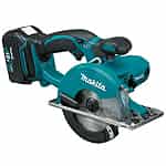 Makita BCS550 Parts