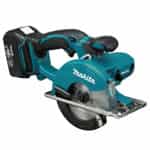 Makita BCS550F-Type-3 Parts
