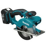 Makita BCS550Z-Type-2 Parts