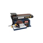 Ryobi BD4601 Parts