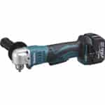 Makita BDA340Z-Type-2 Parts