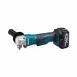 Makita BDA350-Type-2 Parts