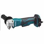 Makita BDA350F-Type-1 Parts