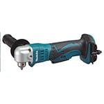 Makita BDA350F-Type-3 Parts