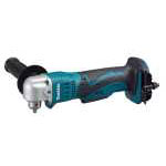 Makita BDA350Z-Type-1 Parts