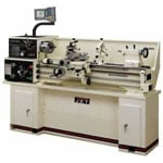 Jet BDB-1340A-(321108) Parts