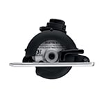 Black and Decker BDCMTTS-Type-1 Parts