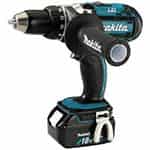 Makita BDF451Z-Type-1 Parts