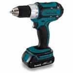 Makita BDF452H-Type-2 Parts