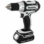 Makita BDF452HW Parts