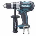 Makita BDF454F-Type-1 Parts