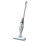Black and Decker BDH1715SM-Type-1 Parts