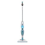 Black and Decker BDH1765SM-Type-2 Parts