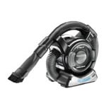 Black and Decker BDH2000FL-Type-1 Parts