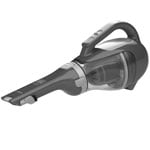 Black and Decker BDH2010LP-Type-1 Parts