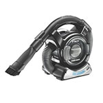 Black and Decker BDH2020FLFH-Type-2 Parts