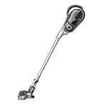 Black and Decker BDH2400FH-Type-1 Parts
