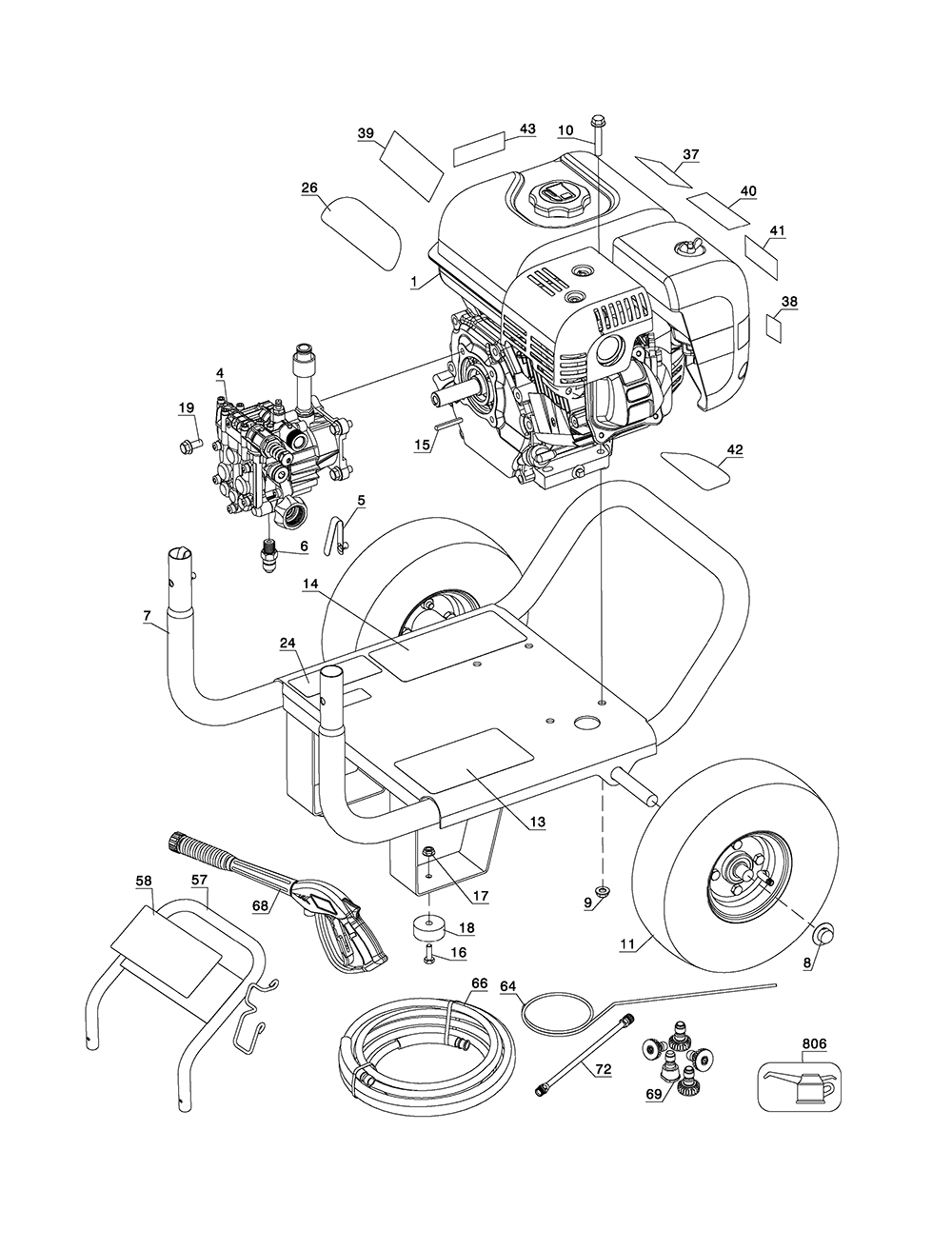 Fig-1