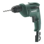 Metabo BE10-(00133420) Parts